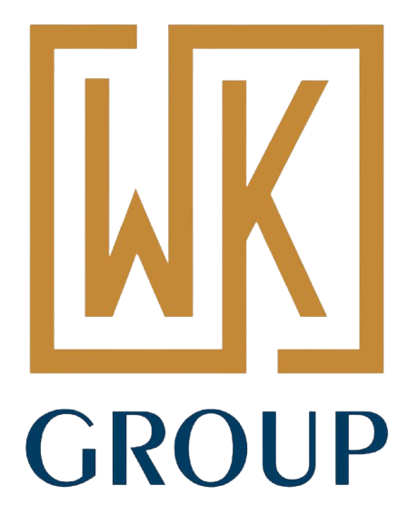 WK Group